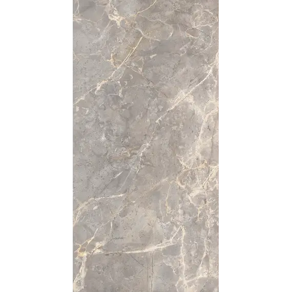 Керамогранит Сакраменто / Sacramento Серый 120x60 карвинг_ 1\43,2