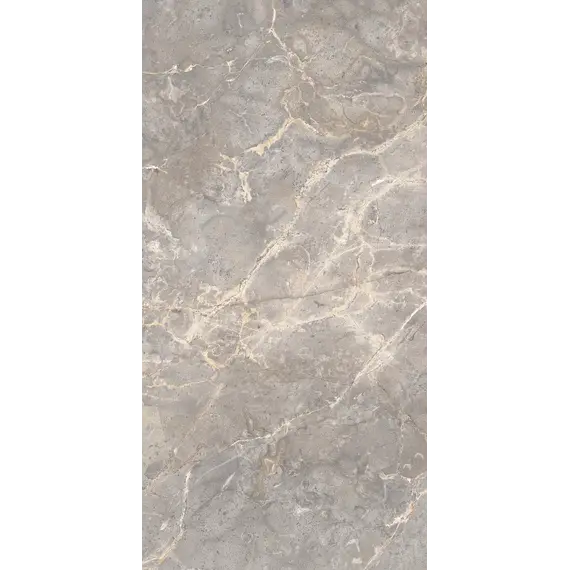 Керамогранит Сакраменто / Sacramento Серый 120x60 карвинг_ 1\43,2