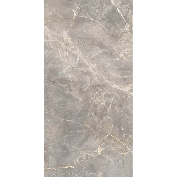 Керамогранит Сакраменто / Sacramento Серый 120x60 карвинг_ 1\43,2