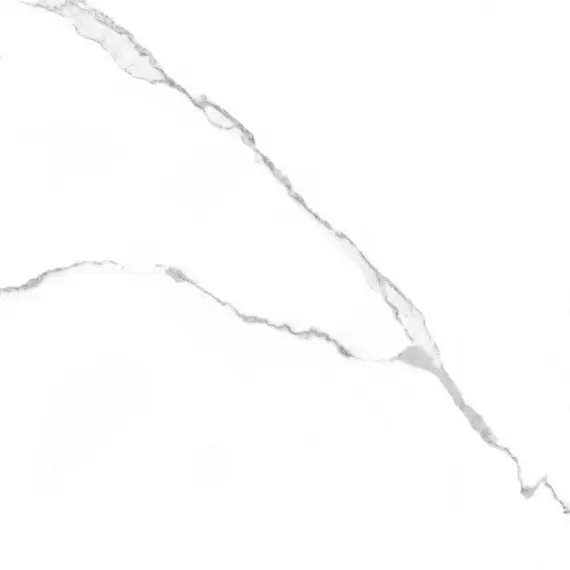 Керамогранит Мрамор / Marmo Белый 60x60 _ 1\43,2