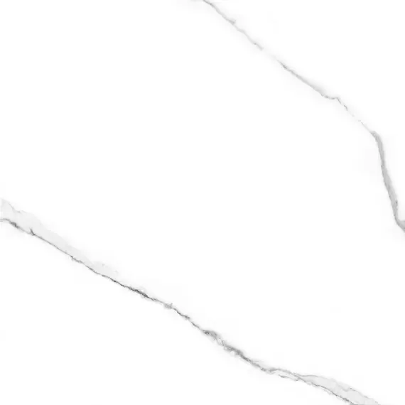 Керамогранит Мрамор / Marmo Белый 60x60 _ 1\43,2