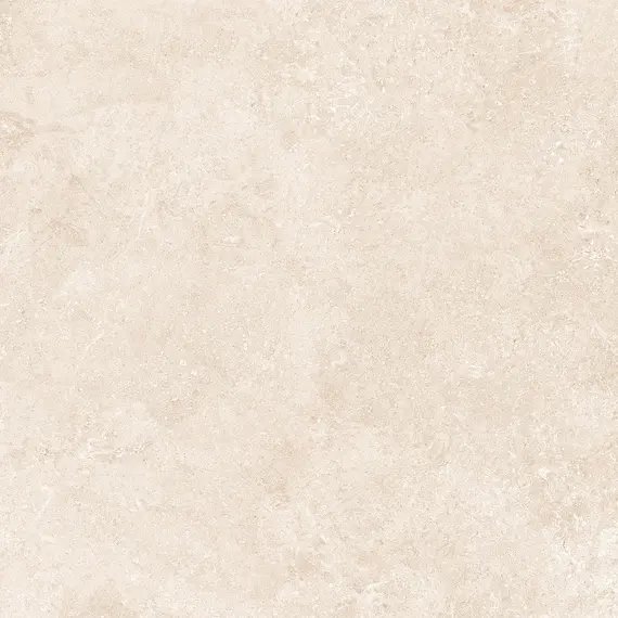 Плитка грес глаз. Onda_GT Бежевый  60*60/60*120 карвинг