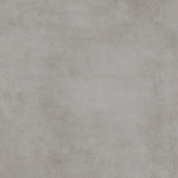  Керамогранит Звезда / Stardust Серый 120x60 карвинг_ 1\43,2