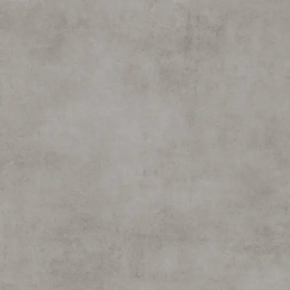  Керамогранит Звезда / Stardust Серый 120x60 карвинг_ 1\43,2