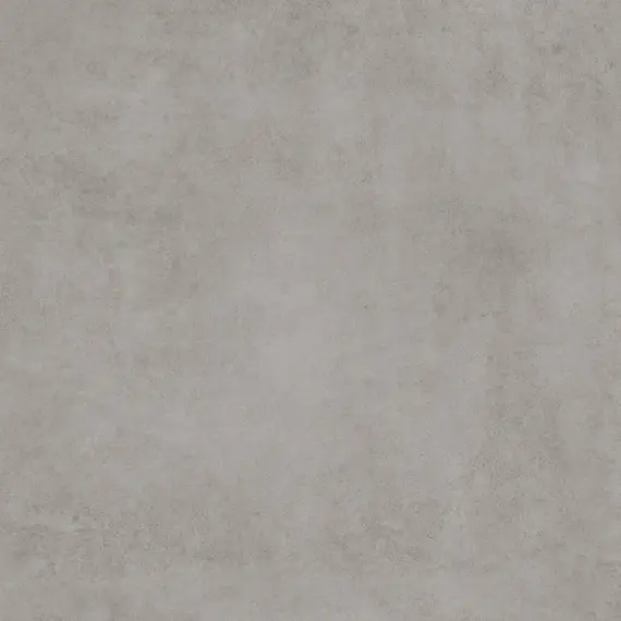  Керамогранит Звезда / Stardust Серый 120x60 карвинг_ 1\43,2