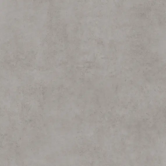  Керамогранит Звезда / Stardust Серый 120x60 карвинг_ 1\43,2