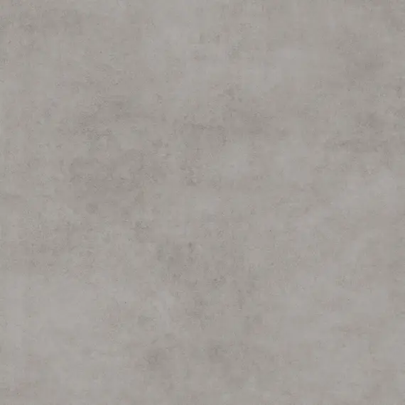  Керамогранит Звезда / Stardust Серый 120x60 карвинг_ 1\43,2