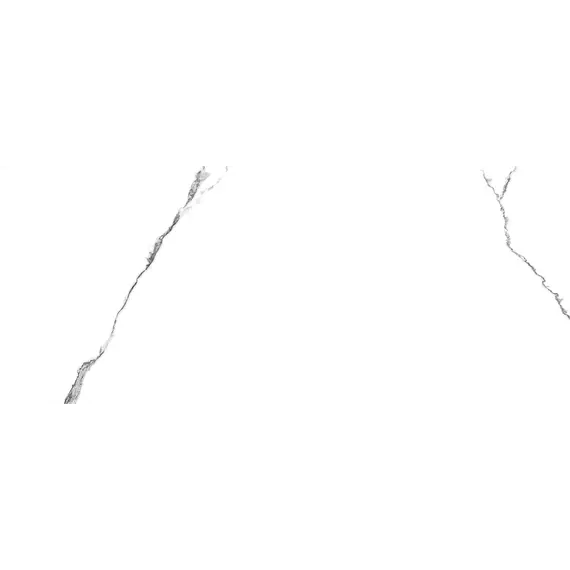 Настенная плитка Арто / Arto Бел. 25x60 01_ 1\57,6