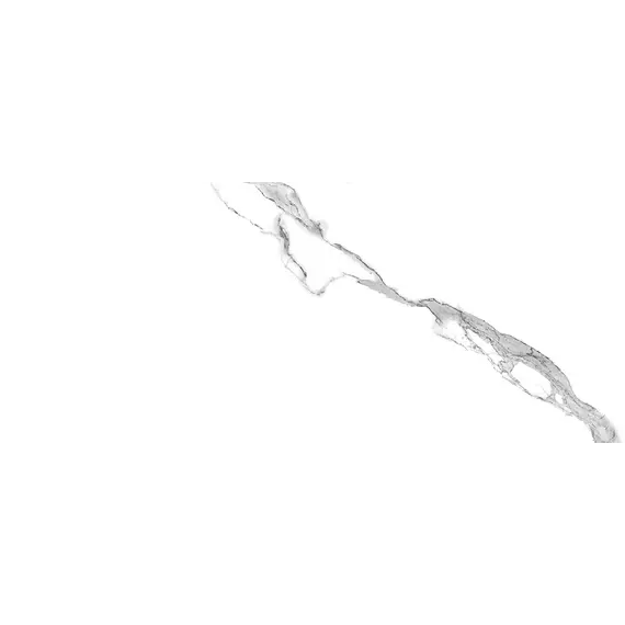 Настенная плитка Арто / Arto Бел. 25x60 01_ 1\57,6