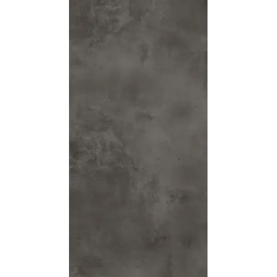  Керамогранит Вайб / Vibe Черный 120x60 _ 1\43,2