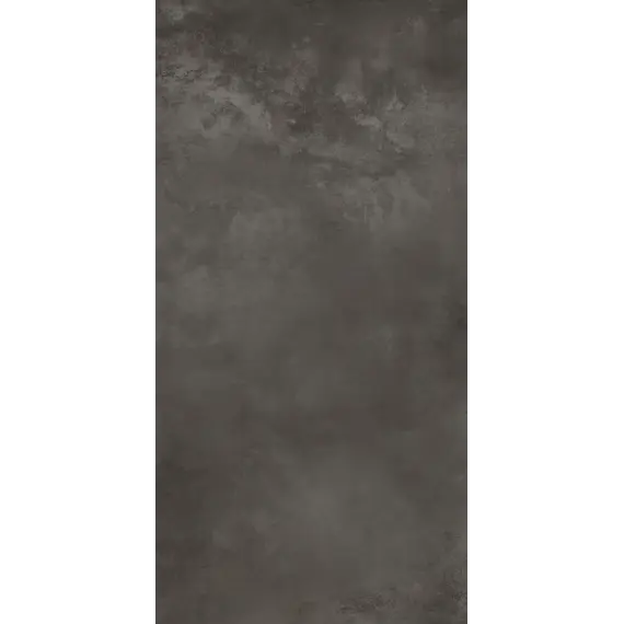  Керамогранит Вайб / Vibe Черный 120x60 _ 1\43,2