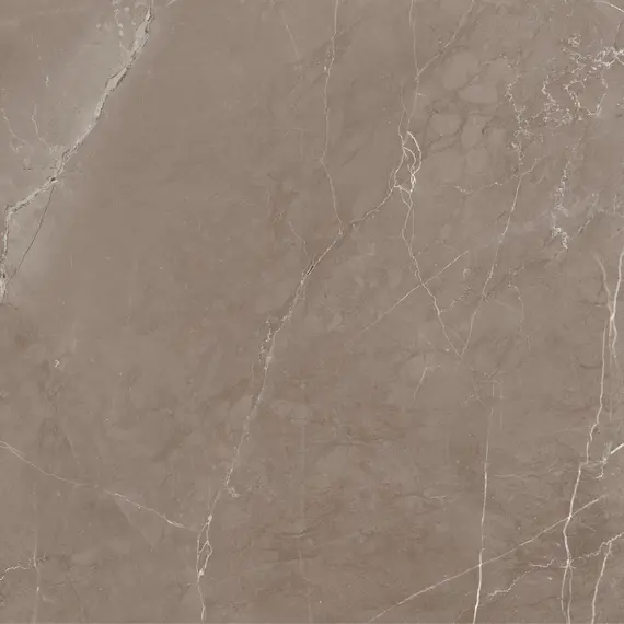 Плитка грес глаз. Inspiro_GT Мокко 60*60