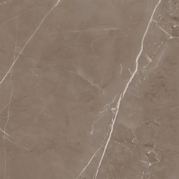 Плитка грес глаз. Inspiro_GT Мокко 60*60