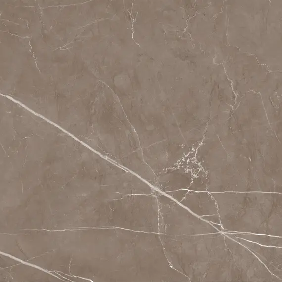 Плитка грес глаз. Inspiro_GT Мокко 60*60