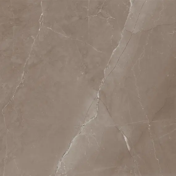 Плитка грес глаз. Inspiro_GT Мокко 60*60