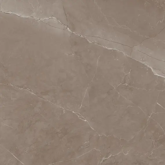 Плитка грес глаз. Inspiro_GT Мокко 60*60