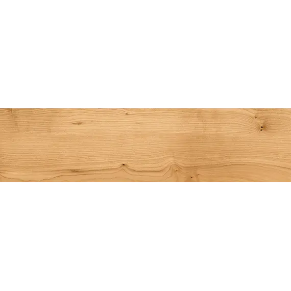 Плитка грес глаз. Wave GT Медовый 15*60