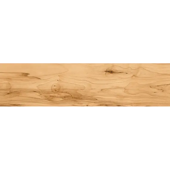 Плитка грес глаз. Wave GT Медовый 15*60