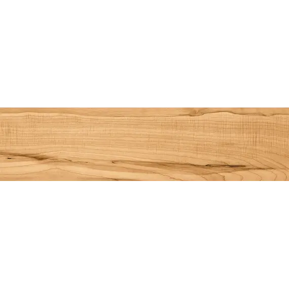 Плитка грес глаз. Wave GT Медовый 15*60