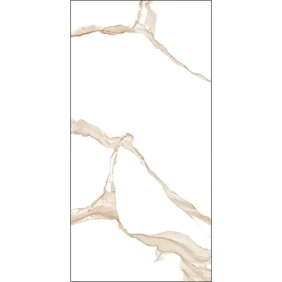  Керамогранит Магия / Majestic Белый 60x60 _ 1\43,2