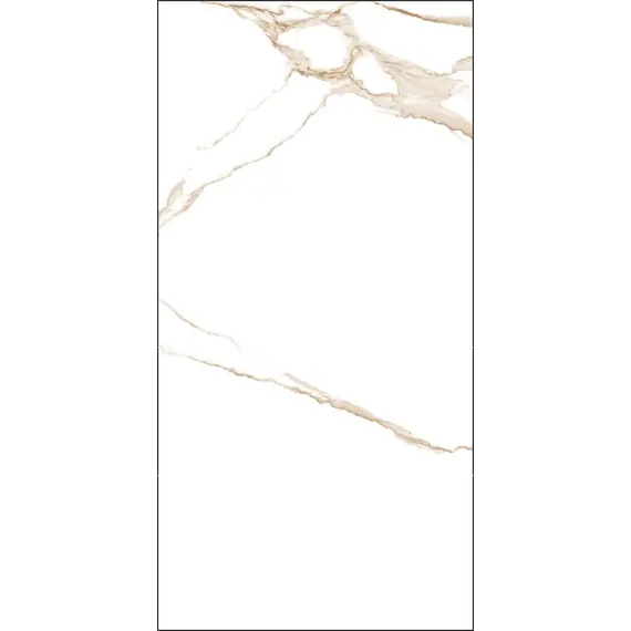  Керамогранит Магия / Majestic Белый 60x60 _ 1\43,2