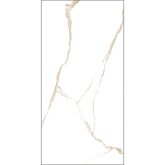  Керамогранит Магия / Majestic Белый 60x60 _ 1\43,2