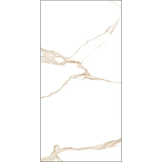  Керамогранит Магия / Majestic Белый 60x60 _ 1\43,2