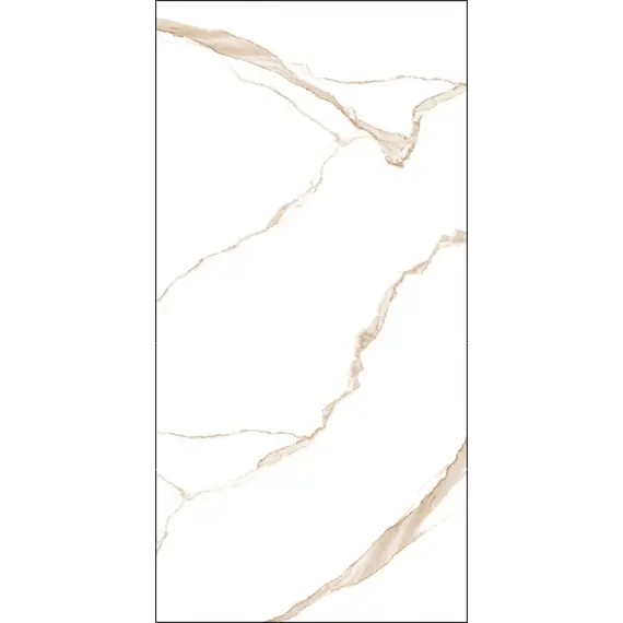  Керамогранит Магия / Majestic Белый 60x60 _ 1\43,2