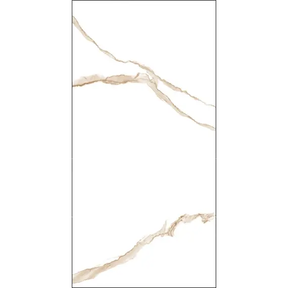  Керамогранит Магия / Majestic Белый 60x60 _ 1\43,2