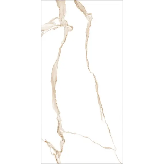  Керамогранит Магия / Majestic Белый 60x60 _ 1\43,2