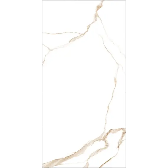  Керамогранит Магия / Majestic Белый 60x60 _ 1\43,2