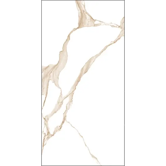  Керамогранит Магия / Majestic Белый 60x60 _ 1\43,2