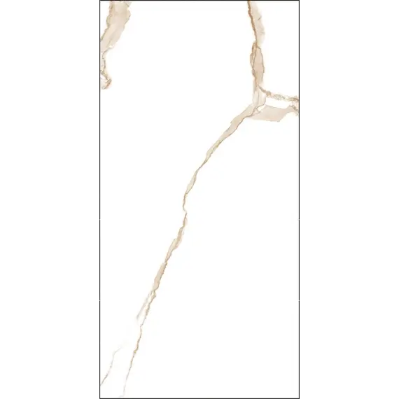  Керамогранит Магия / Majestic Белый 60x60 _ 1\43,2