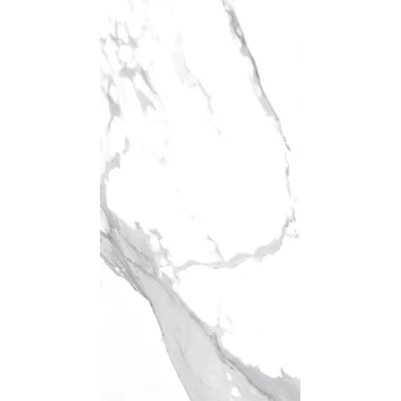  Плитка грес глаз. Supreme_GT Белый 60*120 