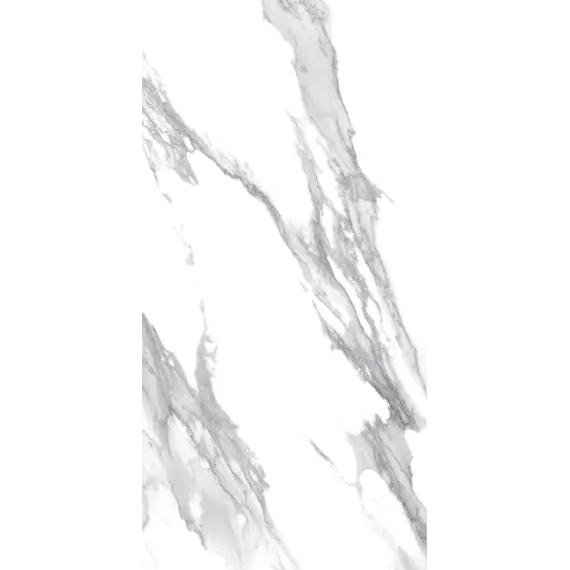  Плитка грес глаз. Supreme_GT Белый 60*120 