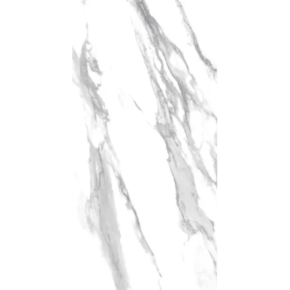  Плитка грес глаз. Supreme_GT Белый 60*120 