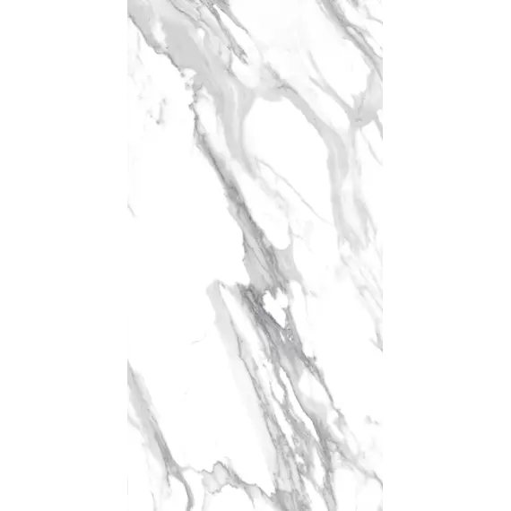  Плитка грес глаз. Supreme_GT Белый 60*120 