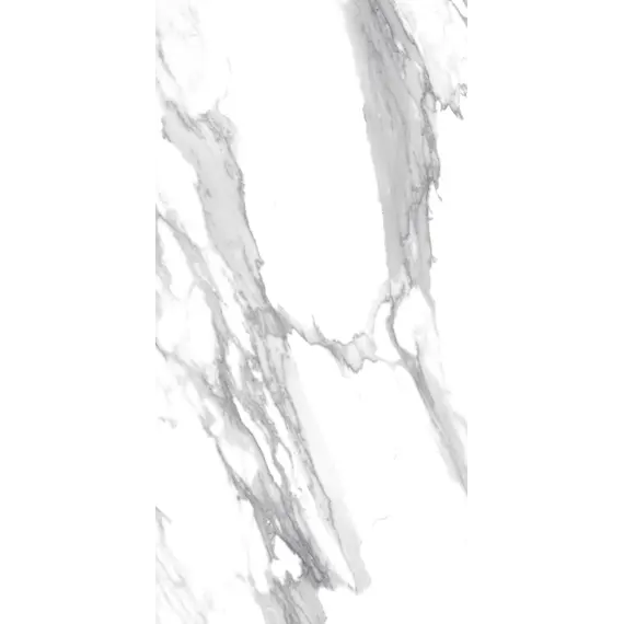  Плитка грес глаз. Supreme_GT Белый 60*120 