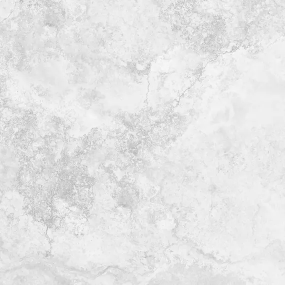 Керамогранит Терме / Terme Серый 60x60 _ 1\43,2