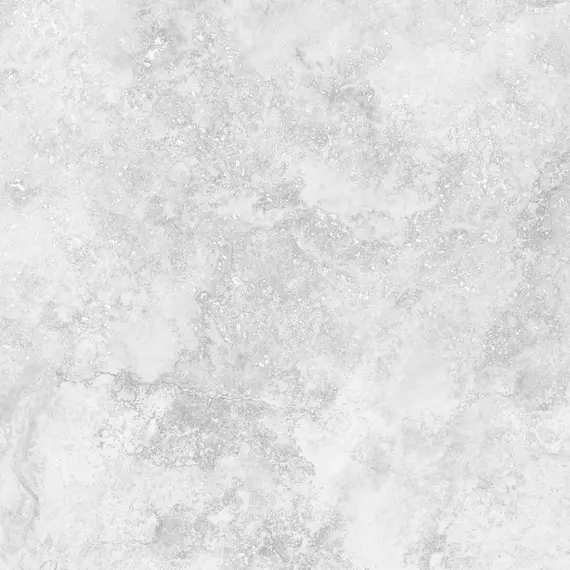 Керамогранит Терме / Terme Серый 60x60 _ 1\43,2