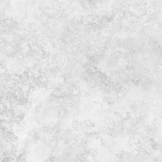 Керамогранит Терме / Terme Серый 60x60 _ 1\43,2