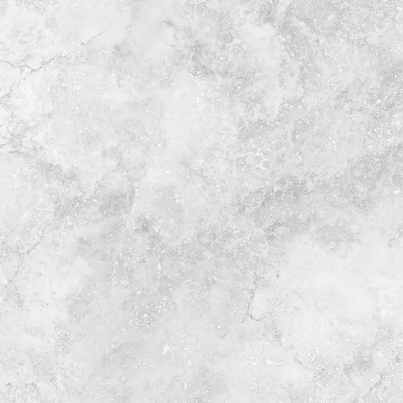 Керамогранит Терме / Terme Серый 60x60 _ 1\43,2