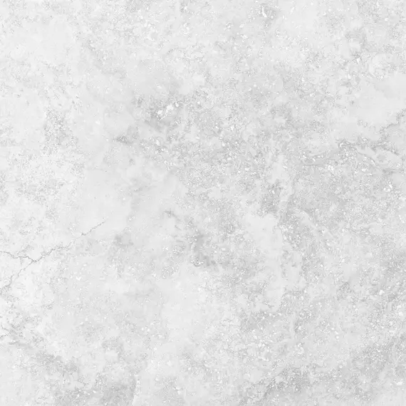 Керамогранит Терме / Terme Серый 60x60 _ 1\43,2