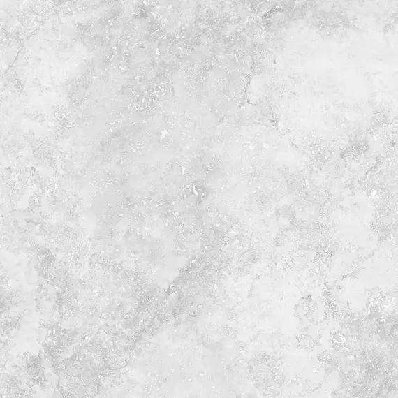 Керамогранит Терме / Terme Серый 60x60 _ 1\43,2