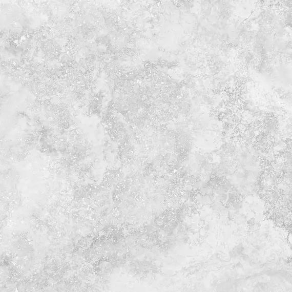 Керамогранит Терме / Terme Серый 60x60 _ 1\43,2