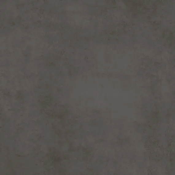 Керамогранит Звезда / Stardust Темно-серый 60x60 _ 1\43,2