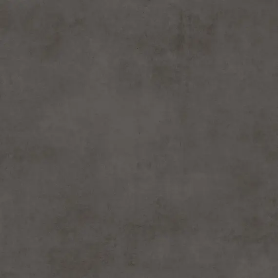 Керамогранит Звезда / Stardust Темно-серый 60x60 _ 1\43,2