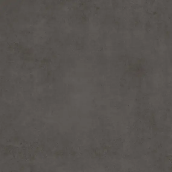 Керамогранит Звезда / Stardust Темно-серый 60x60 _ 1\43,2