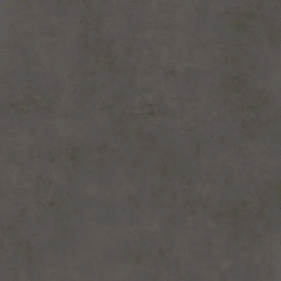 Керамогранит Звезда / Stardust Темно-серый 60x60 _ 1\43,2