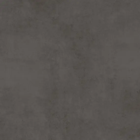 Керамогранит Звезда / Stardust Темно-серый 60x60 _ 1\43,2